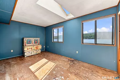600 East Wakefield Boulevard, Winchester, CT 06098 - Photo 25