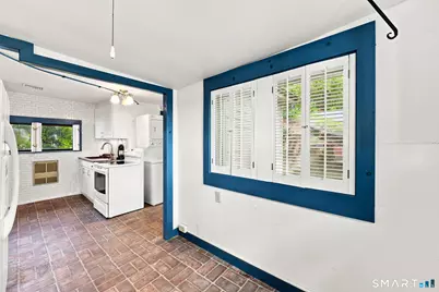 600 East Wakefield Boulevard, Winchester, CT 06098 - Photo 21