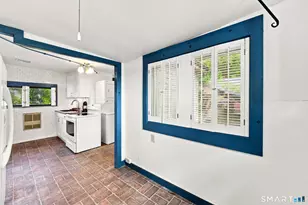600 E Wakefield Blvd, Winchester, CT 06098 - Photo 21