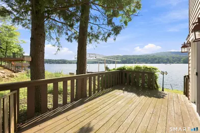 600 East Wakefield Boulevard, Winchester, CT 06098 - Photo 3
