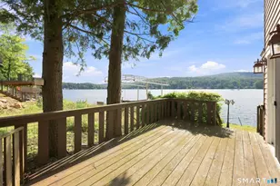 600 E Wakefield Blvd, Winchester, CT 06098 - Photo 3