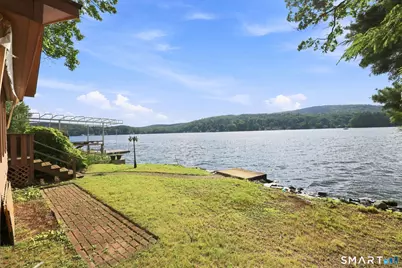 600 East Wakefield Boulevard, Winchester, CT 06098 - Photo 7