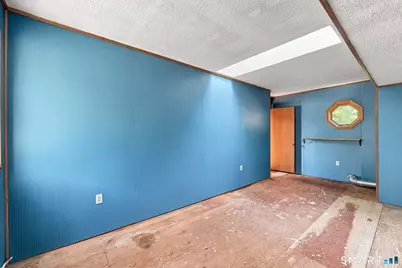 600 East Wakefield Boulevard, Winchester, CT 06098 - Photo 27