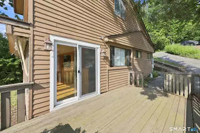 600 East Wakefield Boulevard, Winchester, CT 06098 - Photo 5
