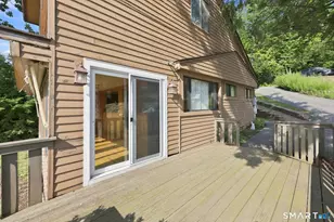 600 E Wakefield Blvd, Winchester, CT 06098 - Photo 5