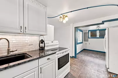 600 East Wakefield Boulevard, Winchester, CT 06098 - Photo 19