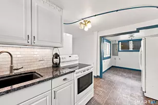 600 E Wakefield Blvd, Winchester, CT 06098 - Photo 19