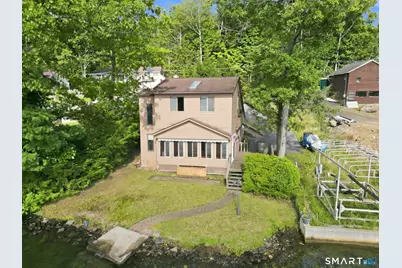 600 East Wakefield Boulevard, Winchester, CT 06098 - Photo 7