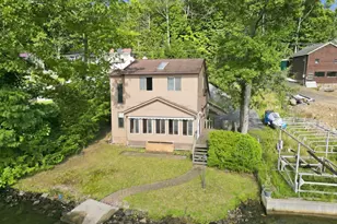 600 E Wakefield Blvd, Winchester, CT 06098 - Photo 7