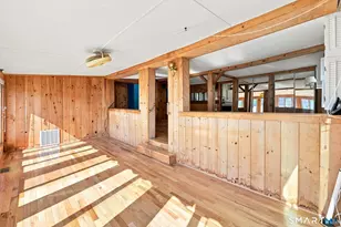 600 E Wakefield Blvd, Winchester, CT 06098 - Photo 11