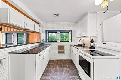 600 East Wakefield Boulevard, Winchester, CT 06098 - Photo 17