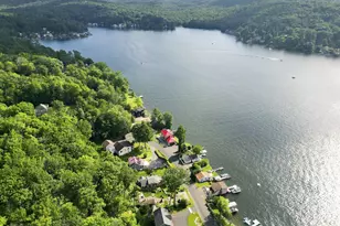 600 E Wakefield Blvd, Winchester, CT 06098 - Photo 31