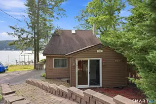 600 E Wakefield Blvd, Winchester, CT 06098 - Photo 3