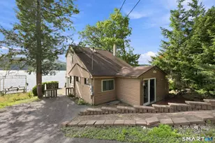 600 E Wakefield Blvd, Winchester, CT 06098 - Photo 1