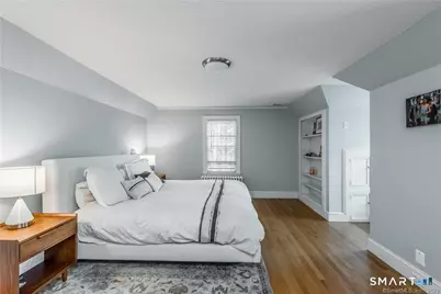331 Auburn Road, West Hartford, CT 06119 - Photo 21