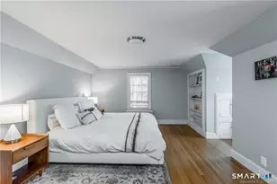 331 Auburn Rd, West Hartford, CT 06119 - Photo 21