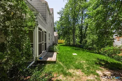 331 Auburn Road, West Hartford, CT 06119 - Photo 35
