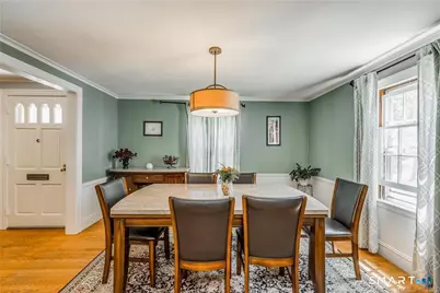 331 Auburn Road, West Hartford, CT 06119 - Photo 3