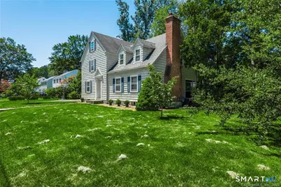 331 Auburn Road, West Hartford, CT 06119 - Photo 37