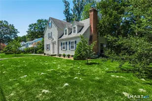 331 Auburn Rd, West Hartford, CT 06119 - Photo 37