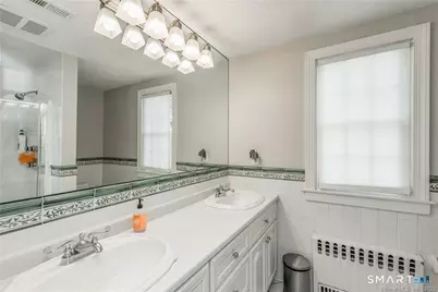 331 Auburn Road, West Hartford, CT 06119 - Photo 25