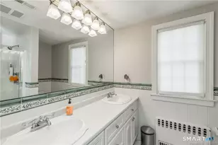 331 Auburn Rd, West Hartford, CT 06119 - Photo 25
