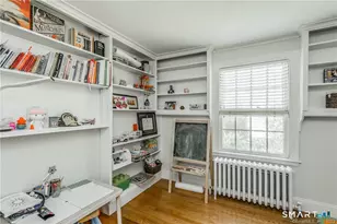 331 Auburn Rd, West Hartford, CT 06119 - Photo 15