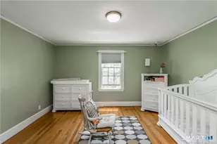 331 Auburn Rd, West Hartford, CT 06119 - Photo 29