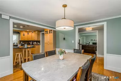 331 Auburn Road, West Hartford, CT 06119 - Photo 5