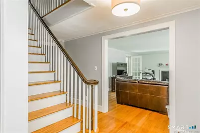 331 Auburn Road, West Hartford, CT 06119 - Photo 11