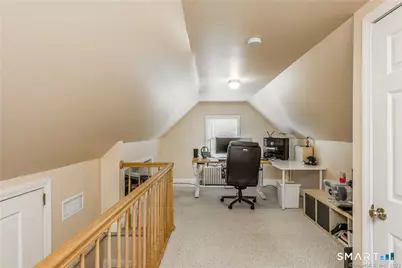 331 Auburn Road, West Hartford, CT 06119 - Photo 31