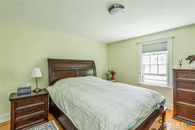 331 Auburn Road, West Hartford, CT 06119 - Photo 27