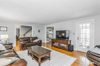331 Auburn Road, West Hartford, CT 06119 - Photo 13