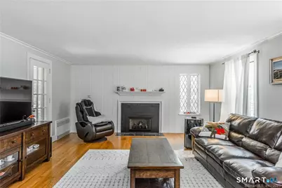 331 Auburn Road, West Hartford, CT 06119 - Photo 19