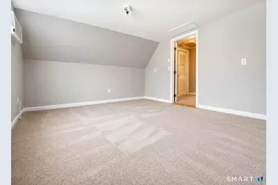 28 Lewis Lane, West Hartford, CT 06110 - Photo 17