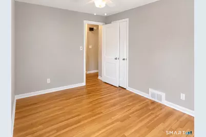 28 Lewis Lane, West Hartford, CT 06110 - Photo 11