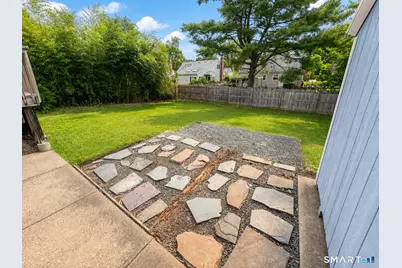28 Lewis Lane, West Hartford, CT 06110 - Photo 25
