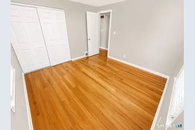 28 Lewis Lane, West Hartford, CT 06110 - Photo 13