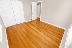 28 Lewis Ln, West Hartford, CT 06110 - Photo 13