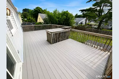 28 Lewis Lane, West Hartford, CT 06110 - Photo 27