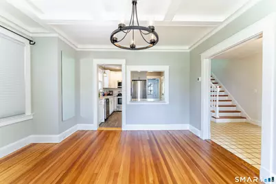 558 Ocean Avenue, New London, CT 06320 - Photo 21
