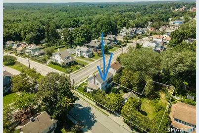 558 Ocean Avenue, New London, CT 06320 - Photo 9