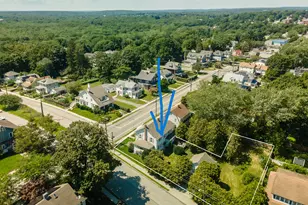 558 Ocean Ave, New London, CT 06320 - Photo 9