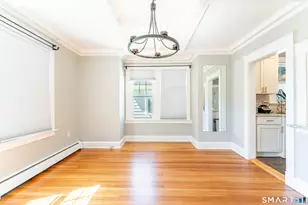 558 Ocean Ave, New London, CT 06320 - Photo 19