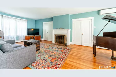 558 Ocean Avenue, New London, CT 06320 - Photo 13
