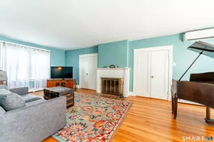 558 Ocean Ave, New London, CT 06320 - Photo 13