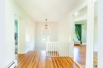 558 Ocean Avenue, New London, CT 06320 - Photo 27