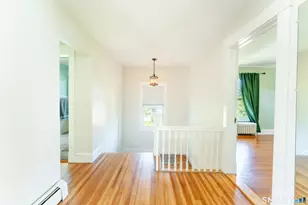 558 Ocean Ave, New London, CT 06320 - Photo 27