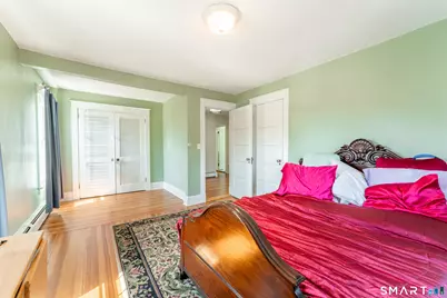 558 Ocean Avenue, New London, CT 06320 - Photo 33