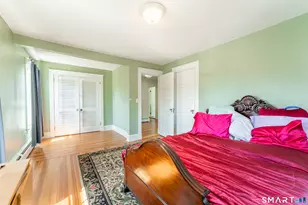 558 Ocean Ave, New London, CT 06320 - Photo 33